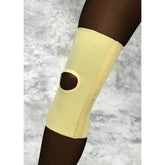 Scott Specialties Inc Elastic Knee Support